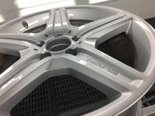 Lackiertechnik GROSS