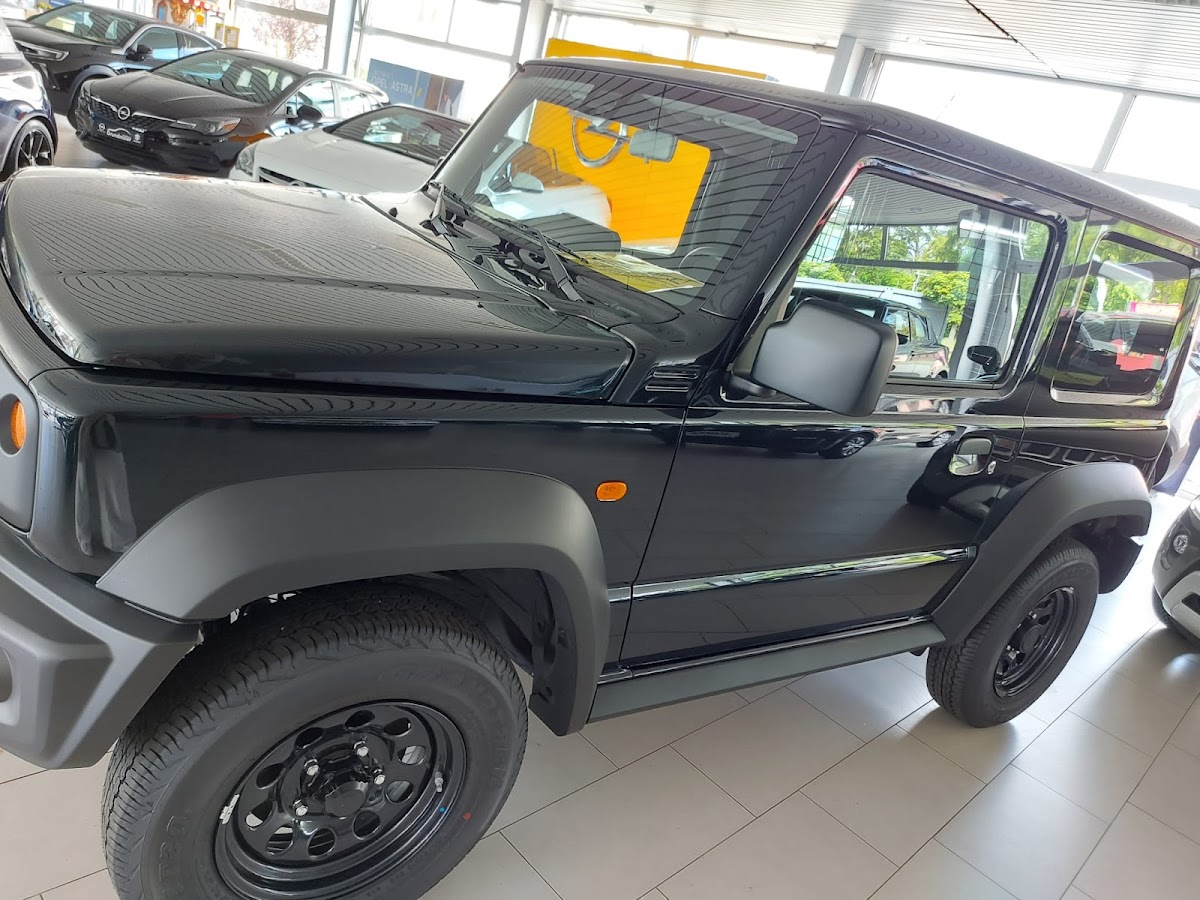 67cda299c42ef