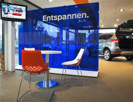 Autohaus Gentrup e.K.