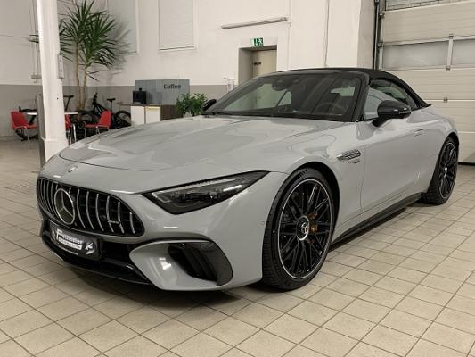 Feldmeier Automobile GmbH