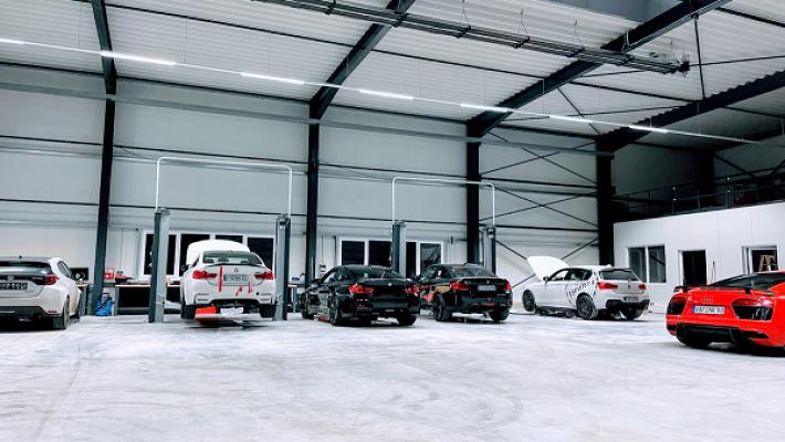 Kotte Performance GmbH