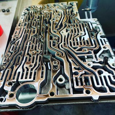 KFZ - Technik Zentrum Emrah Dikbas / Auto & Service Weidenkeller GmbH