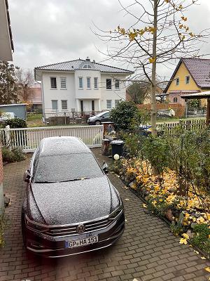 Hahn Automobile GmbH + Co. KG Niederlassung Wendlingen - Audi