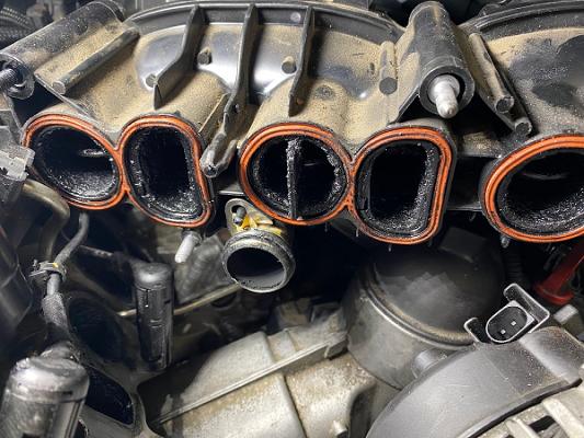 Kfz-Meisterbetrieb FMT (Fahrzeug-Motoren-Technik)