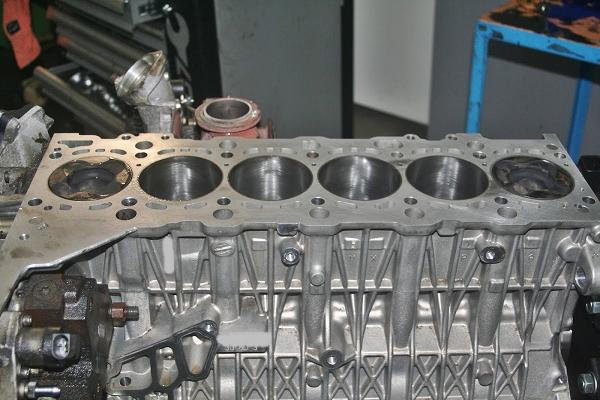 KFZ-Meisterbetrieb FLUR