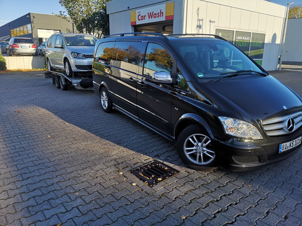 67cda350ee851
