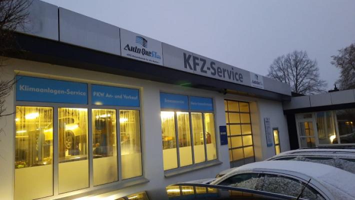 Auto-QueST~Inh. Serhat Temur~