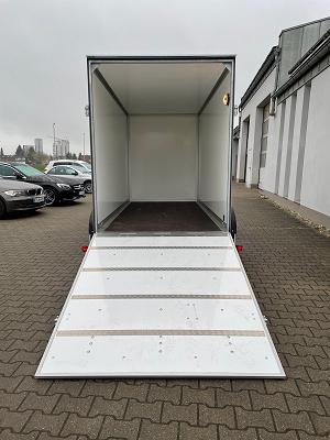 Mobidee Hillebrand & Partner oHG