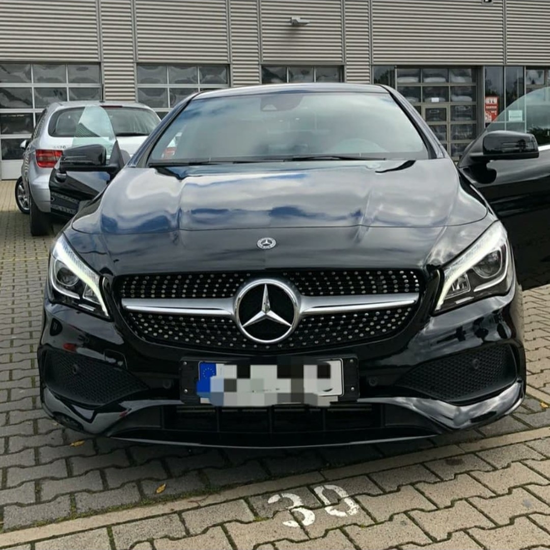 67cda3896314a