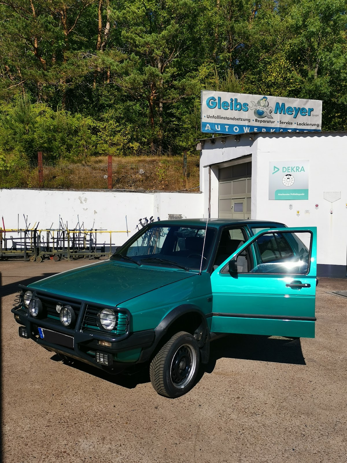 67cda39d3167a