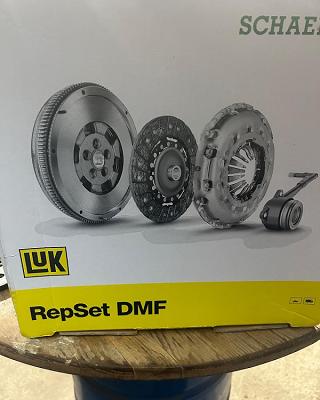 Kfz-Service-Piepenbrock