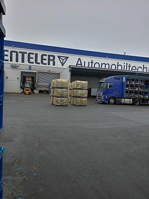 BENTELER Automobiltechnik GmbH