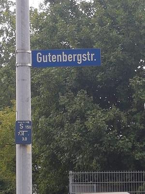 Lüre Kfz- und Reifenzentrum GmbH, GF Jörg Hoffmeier