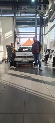 67cda3f925acb