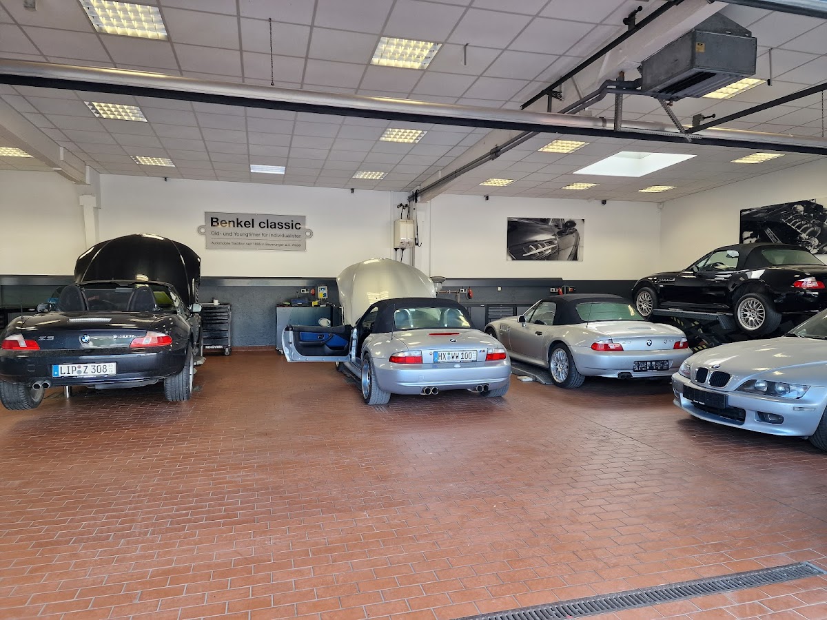 67cda41f690d7