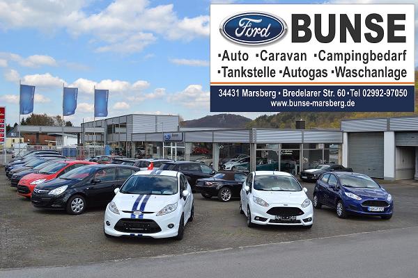 Bunse GmbH
