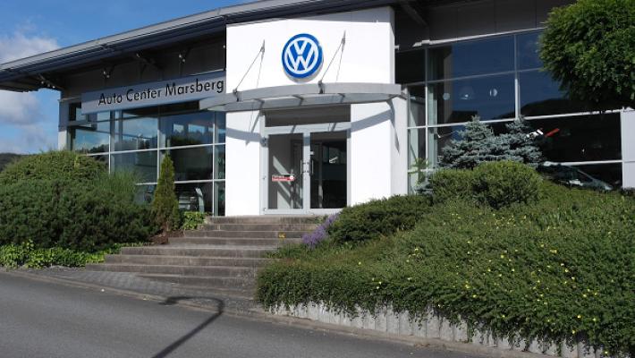 Auto Center Marsberg GmbH