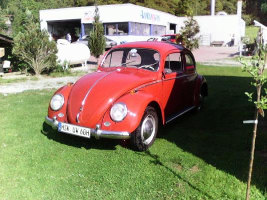 Uwe Wittwer Autolackiererei