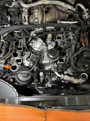 Borsig Car Service