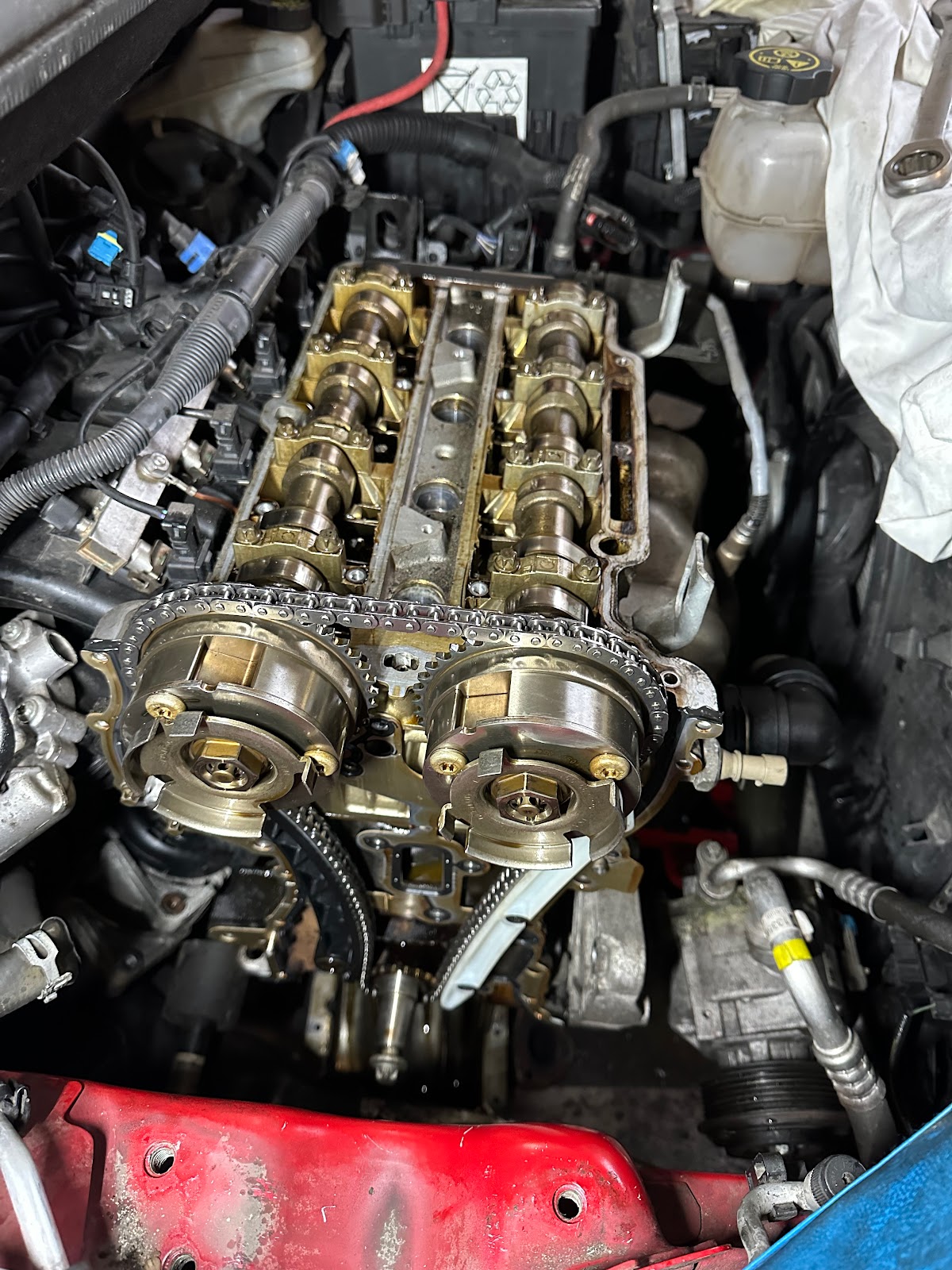 67cda4627cc23