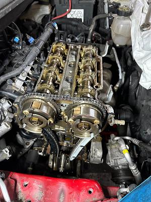 67cda4627cc23