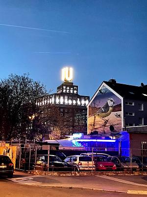 City Werkstatt