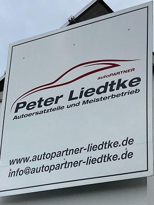 autoPARTNER-Liedtke