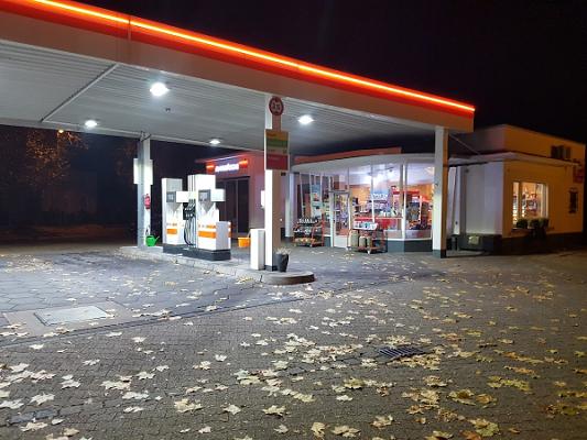 1a autoservice Siegfried Erdelhoff