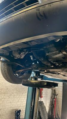 KFZ Service & Pflege Wielsch