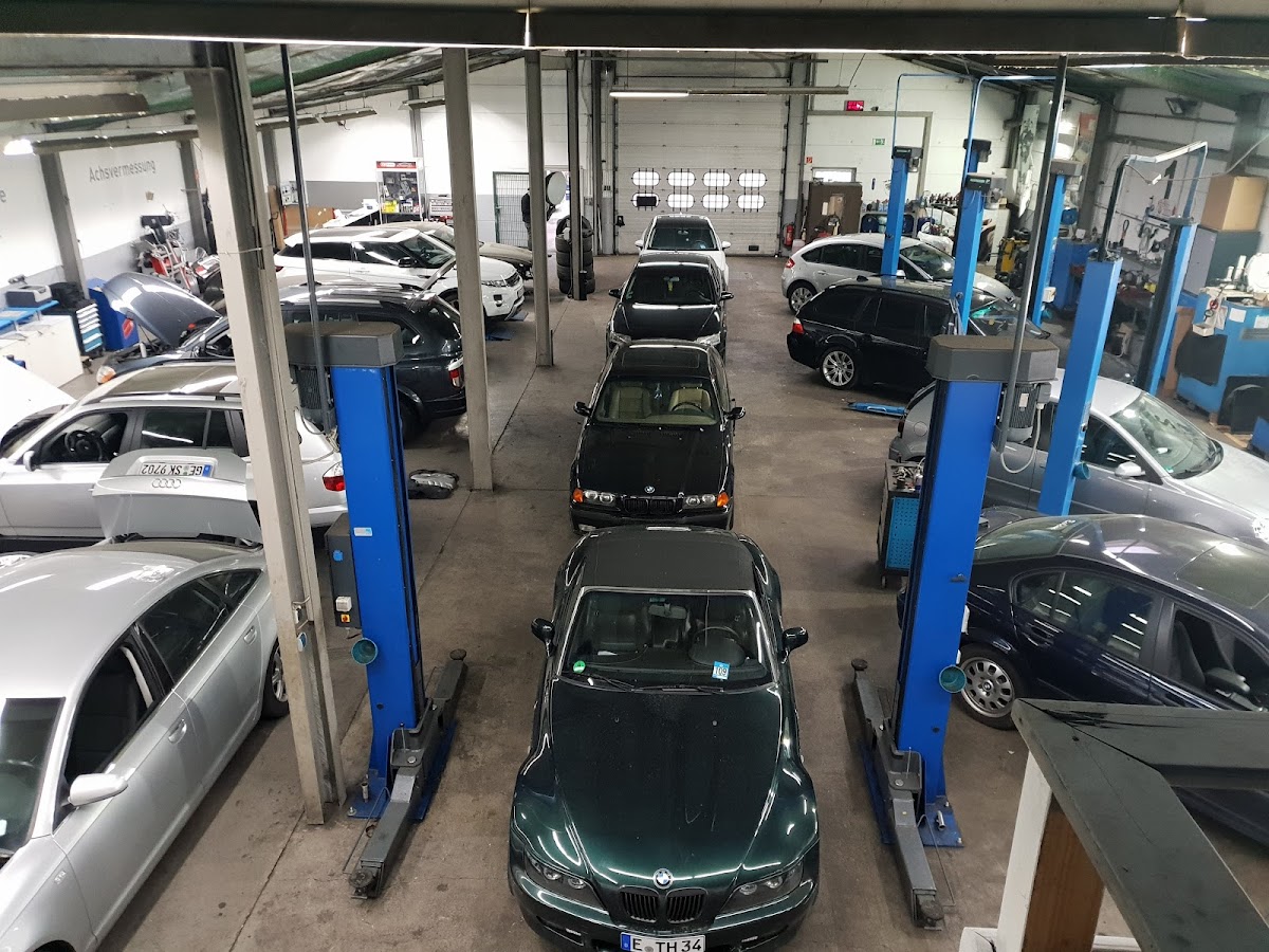 67cda500c632c