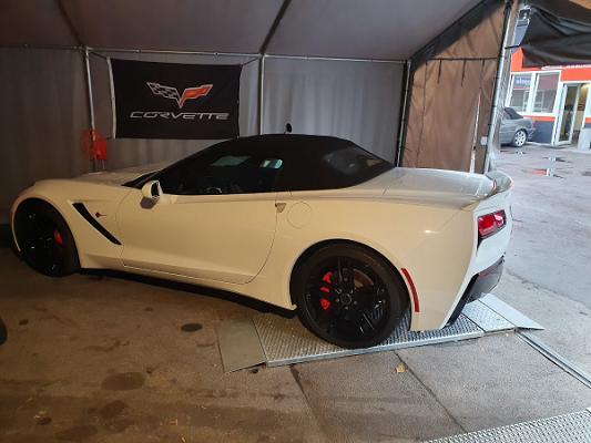 PS Schmiede Bochum /Domagala Kfz-Meisterbetrieb