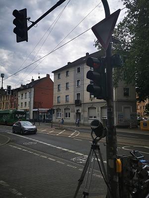 Kehl Fahrzeugtechnik