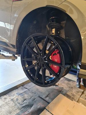 JS Automobile Hattingen