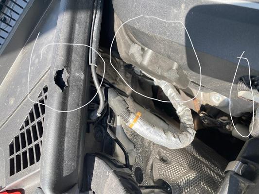 Thomas KFZ-Werkstatt