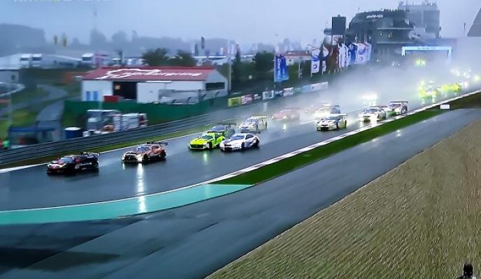 Michael Drescher autoPRO KfZ - Technologie