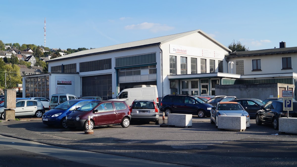 67cda56fa0b1b