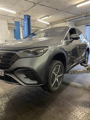 Adler Reifenservice & Reifenhandel , Ausbeulen und Entrosten,KFZ Pflegen- Pannenhilfe.