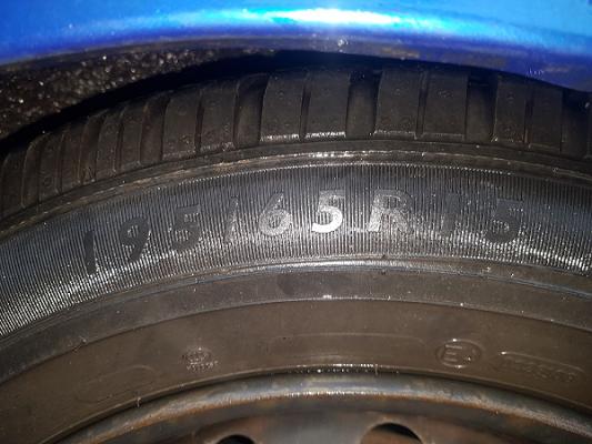 Jürgen Weinlich Kfz-Technik