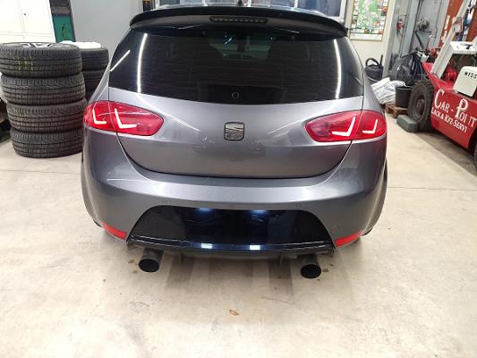 Car-Point GmbH