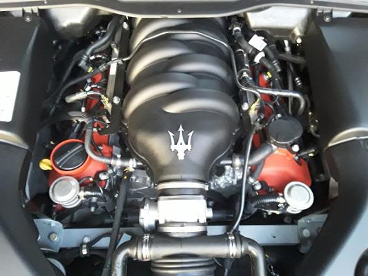 Karosserietechnik Eisenbeis