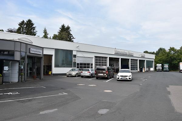 Bald Automobile GmbH