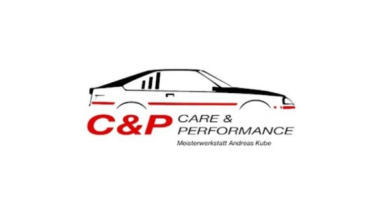 Care & Performance