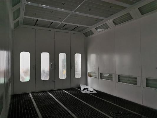 67cda5e32ab04