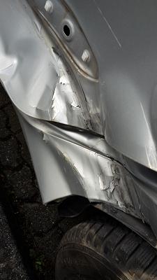 Fahrzeug Jäppche OHG