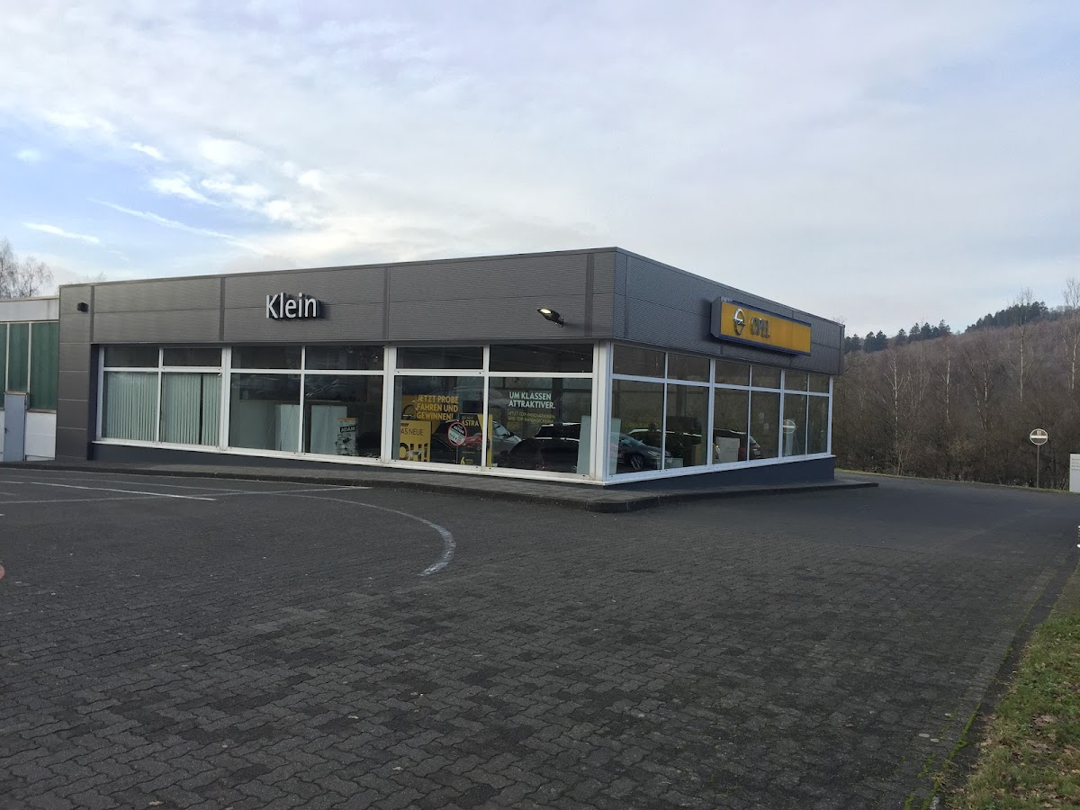 67cda600e98a0