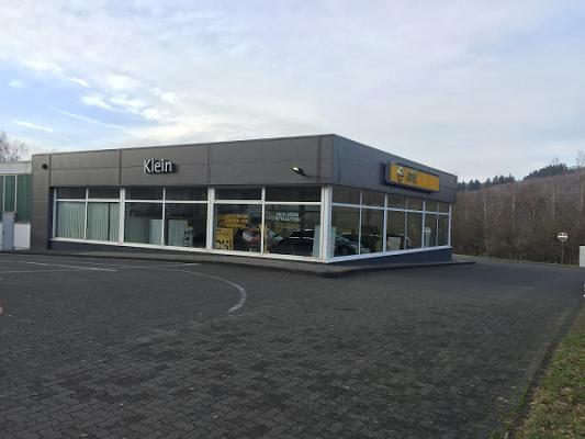 67cda600e98a0