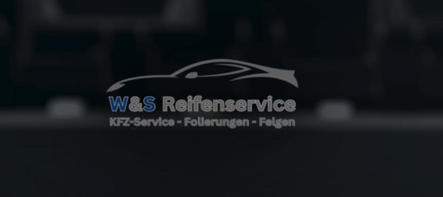 W & S Reifenservice Bad Berleburg