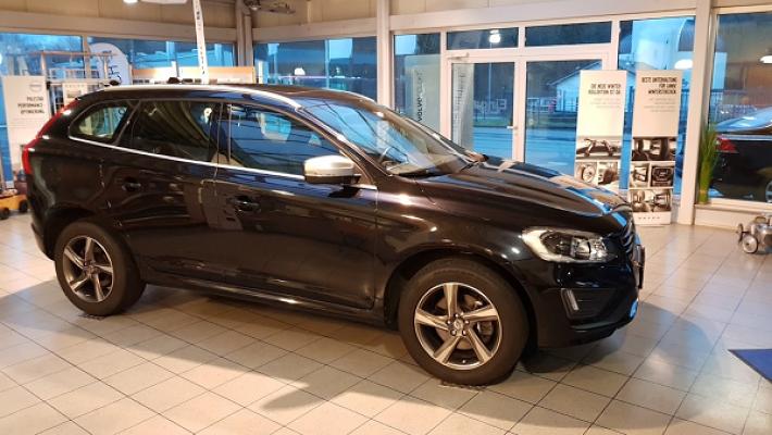 Auto Koch e.K. Inhaber Marco Koch Einzel-Kfm.