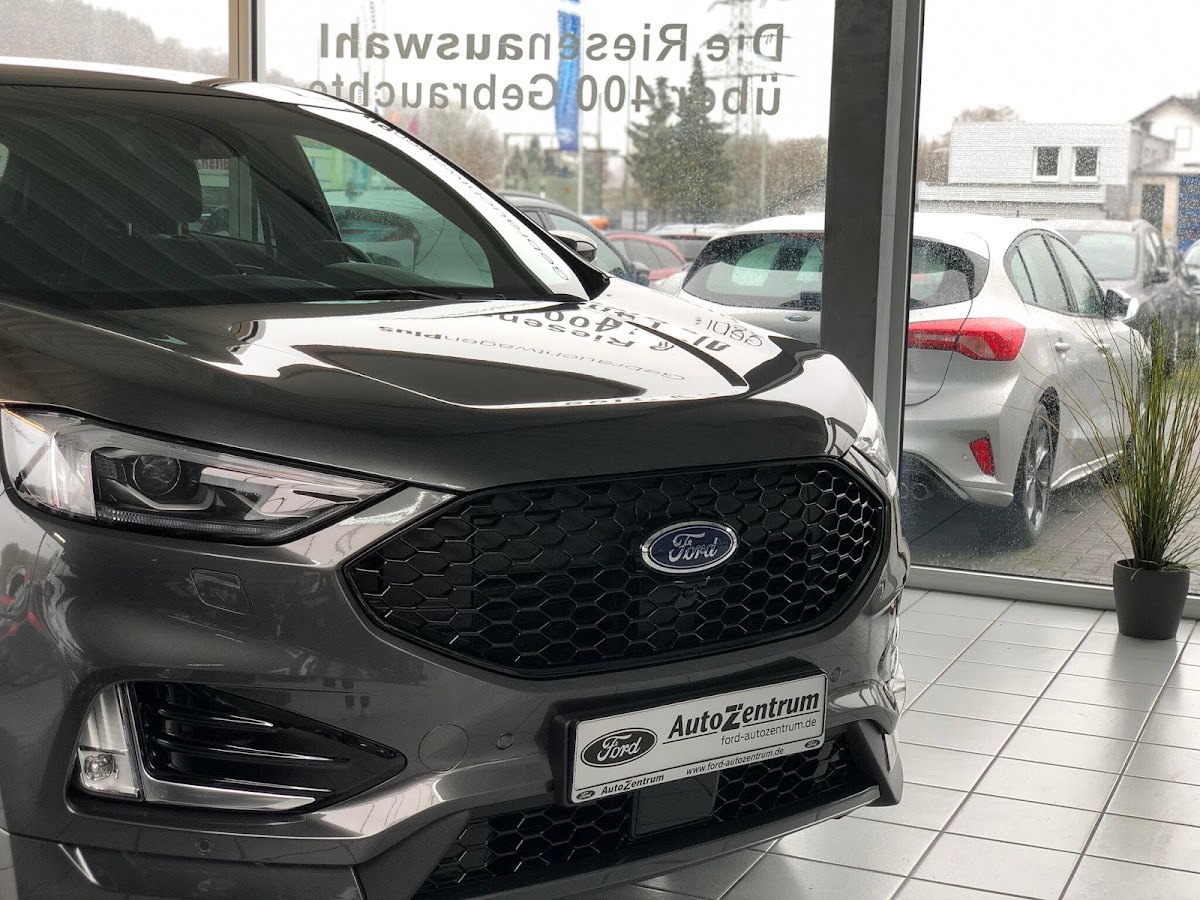 67cda61f988c0