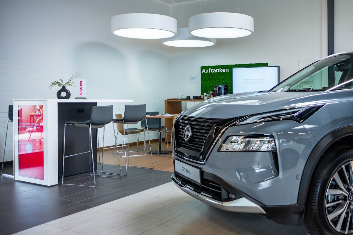 67cda63084bca